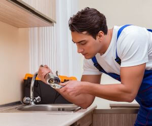 About Water Heater Repair LLC Glen Lyon, PA